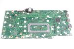 9FWFN Dell Intel Core i5-8265U Motherboard I5481-5076GRY-PUS Inspiron 5481