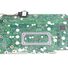 9FWFN Dell Intel Core i5-8265U Motherboard I5481-5076GRY-PUS Inspiron 5481