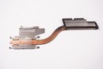 9G00M Dell CPU Heatsink I7430-7374SLV-PUS i7430-5800SLV-PUS