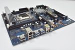 9G12C Alienware LGA2011 MS-7862 DDR4 ATX Motherboard AREA 51 R2