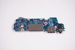 9GCP1 Dell Input Output IO Board I7620-7648GRE-PUS i7620-7631SLV-PUS
