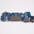 9GCP1 Dell Input Output IO Board I7620-7648GRE-PUS i7620-7631SLV-PUS