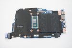 9GK4D Dell Intel Core 5 120U Motherboard I7440-5647BLU-PUS