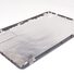 CN-09HF65 Dell LCD Back Cover INSPIRON 15 N5030
