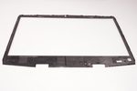 9HJPW Dell TouchScreen Assembly AlienWare AWM17-7219SLV-PUS