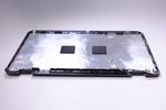 9J2PJ Dell Back Lcd Cover INSPIRON 15R N5010 Inspiron M5010
