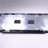 9J2PJ Dell Back Lcd Cover INSPIRON 15R N5010 Inspiron M5010