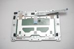9J4P6 Dell Touchpad Module Board Titan Grey  I5441-SX8661GRY-PUS