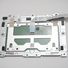 9J4P6 Dell Touchpad Module Board Titan Grey  I5441-SX8661GRY-PUS
