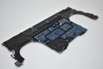 9J5GK Dell Intel Core i9-13900 RTX 4060 Motherboard XPS9530-9565SLV-PUS