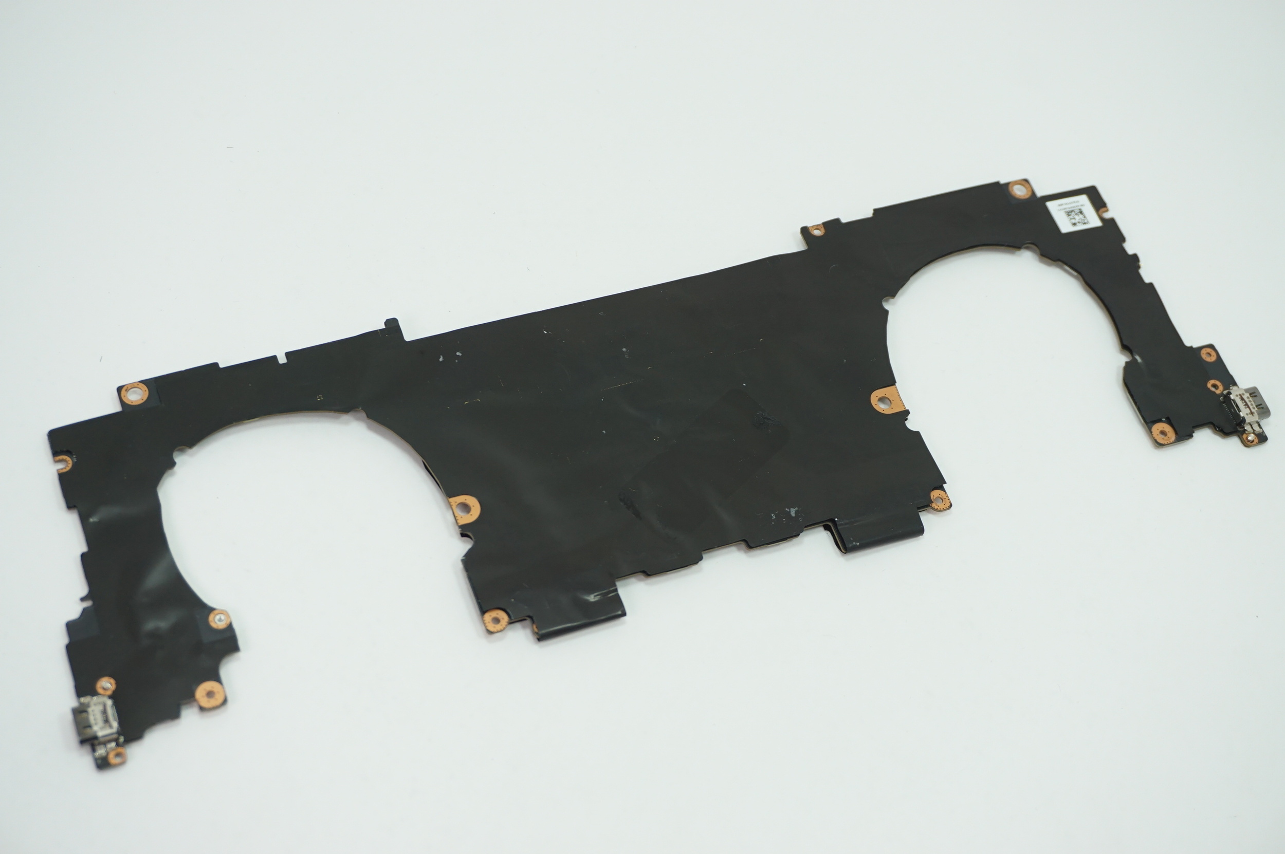 9J8YG Dell Intel Core Ultra 7 256V 16GB XPS 13 9350