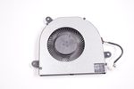 9JDVY Dell Cooling Fan I7710-7952WHT-PUS