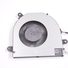 9JDVY Dell Cooling Fan I7710-7952WHT-PUS