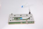 9JJVV Dell Touchpad Module Red I3180-A361GRY-PUS INSPIRON 11 (3162) RED