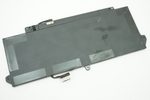9JM71  Dell 42WH 3500Mah 11.4V LI-ION BATTERY LATITUDE-7000-7420 7520 7320