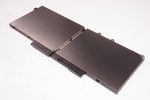 9JRYT Dell 68wh 7.6v 8500 mAh Battery I7791-7452SLV-PUS I7590-7117BLK-PUS