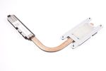 AT2QT0060K0 Dell CPU Heatsink INSPIRON-3595-A9-9425