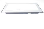 9K35D Dell 17.3 FHD 30 PIN 60hz LED Screen NO Brakets G7790-7152GRY-PUS