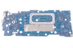 9M39P Dell Intel Core i7-1165G7 16GB Motherboard I7306-7941BLK-PUS