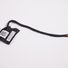 450.0MY01.0001 Dell Battery Cable I7415-A906BLU-PUS