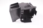 9M7Y4 Dell FAN DUCT I3910-7198BLU-PUS i3910-5870BLU-PUS