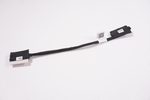9MJG6 Dell Battery Cable DELL CHROMEBOOK 3100