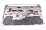 AP36N000521 Dell Bottom Base Cover Phantom Grey with Speckles G15RE-A954GRY-PUS