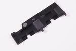 9MYTD Alienware SSD Caddy AWX15R2-7662WHT-PUS AWX15R2-9301WHT-PUS