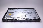9NHNG Dell 20.0” TouchScreen Assembly IO2020T-5002BK