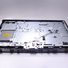 9NHNG Dell 20.0” TouchScreen Assembly IO2020T-5002BK