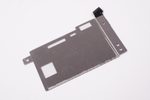 9NNK6 Alienware ASSY PLT BTY SUPPORT AWX15R2-9301WHT-PUS AWX15R2-7662WHT