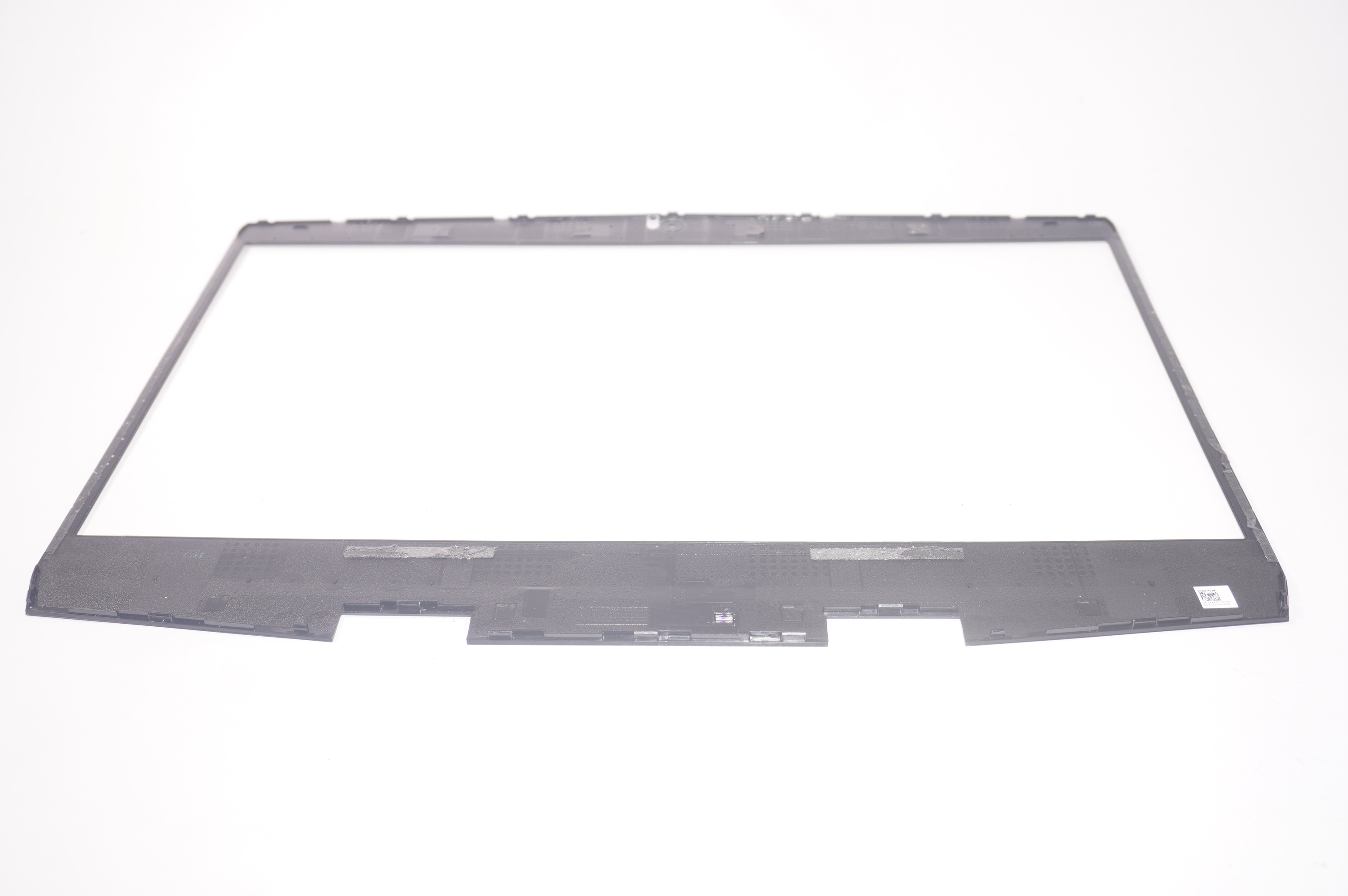 9NRFT Dell LCD Front Bezel AWM15-7830SLV-PUS