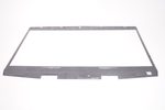 9NRFT Dell LCD Front Bezel AWM15-7830SLV-PUS