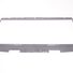 9NRFT Dell LCD Front Bezel AWM15-7830SLV-PUS