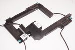 9P0HV Dell Speaker Kit I7590-7117BLK-PUS