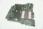 9R1YM Alienware Intel i7-13700HX RTX 4070 Motherboard AWM16-7602BLK-PUS M16 R1