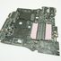 9R1YM Alienware Intel i7-13700HX RTX 4070 Motherboard AWM16-7602BLK-PUS M16 R1