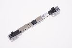 9SF122N3F Hp Webcam HD W Bracket 24-DF1046