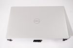 9TNHJ Dell Touch Screen Assembly XPS9640-7097SLV-PUS