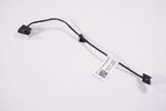 9TTP8 Dell MIC Cable I7710-7952WHT-PUS