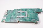 9TWCD Dell Intel N3060 2gb Motherboard 11-3168C322PTF inspiron 11 3168