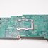 9TWCD Dell Intel N3060 2gb Motherboard 11-3168C322PTF inspiron 11 3168