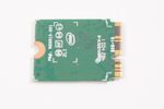 9TY45 Alienware Killer AX1690i Wireless Card AWM16-7602BLK-PUS M16 16