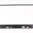 9V35F Alienware LCD Front Bezel AWM17R5-A355BLK-PUS