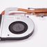 9W0J6 Dell Thermal Module INSPIRON 15 (3542) I3543-2501BLK I3543-5752BLK