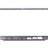 9WC73 Dell LCD Front Bezel I3511-5174BLK-PUS i3515-A706BLK-PUS