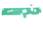 9WDWH Dell Touchpad Button Board VOSTRO 3750