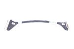 9WGKD Dell Cable IO I5481-5076GRY-PUS INSPIRON 5481