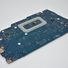 9WN8J Dell Intel i7-1255U Motherboard Inspiron 15 3520 I3520-7896BLK-PUS