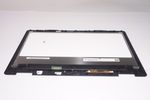 9WYNR Dell 13.3 inches Fhd 30pin Lcd Touch Screen Assembly I7378-0028GRY 7378